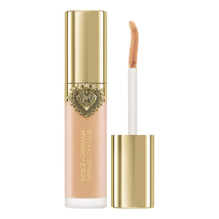 Everlast Concealer - Kapatıcı 