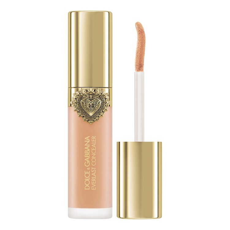 Everlast Concealer - Kapatıcı 