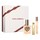 Devotion - Coffret Eau de Parfum