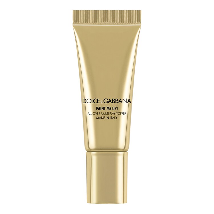 Paint Me Up - Çok Amaçlı Pigment 