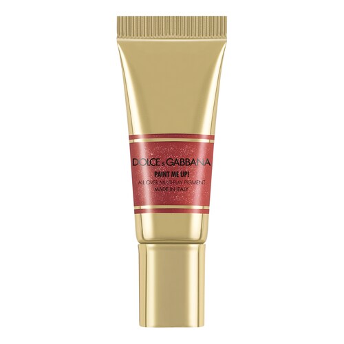 DOLCE & GABBANA - Paint Me Up