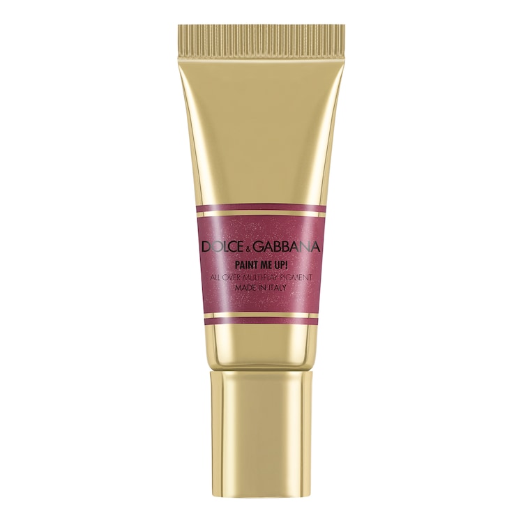 Paint Me Up - Çok Amaçlı Pigment 