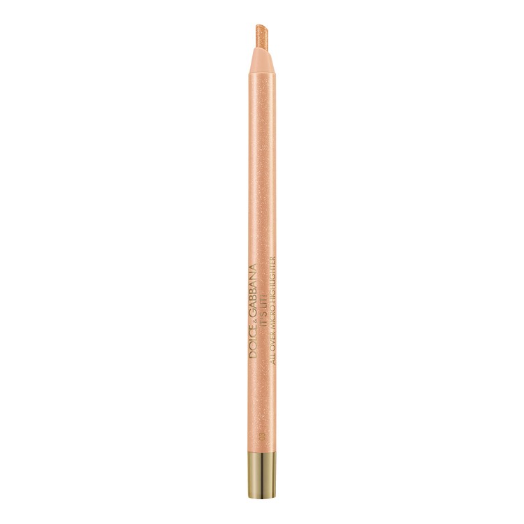 All Over Micro Highlighter - Aydınlatıcı