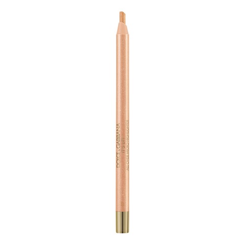 DOLCE & GABBANA - All Over Micro Highlighter