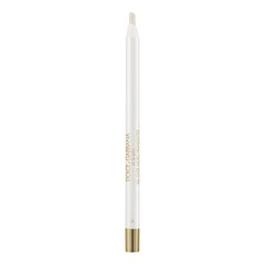 All Over Micro Highlighter - Aydınlatıcı, DOLCE & GABBANA