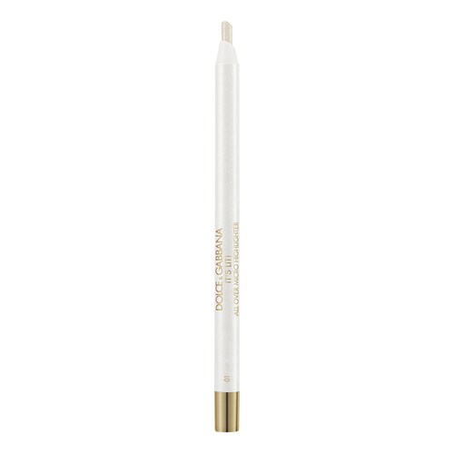 DOLCE & GABBANA - All Over Micro Highlighter