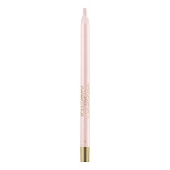 All Over Micro Highlighter - Aydınlatıcı, DOLCE & GABBANA