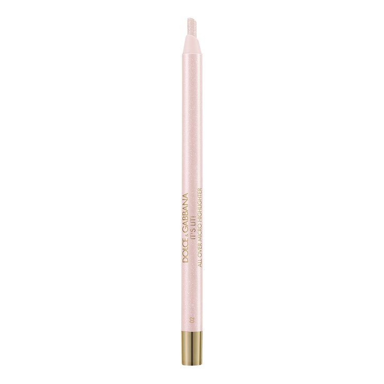 All Over Micro Highlighter - Aydınlatıcı