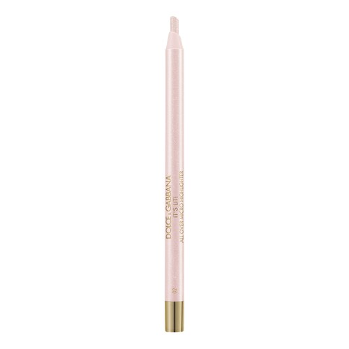 DOLCE & GABBANA - All Over Micro Highlighter