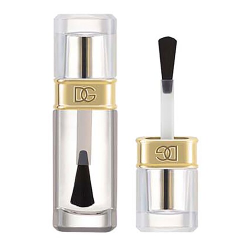 DOLCE & GABBANA - My Nail Gloss