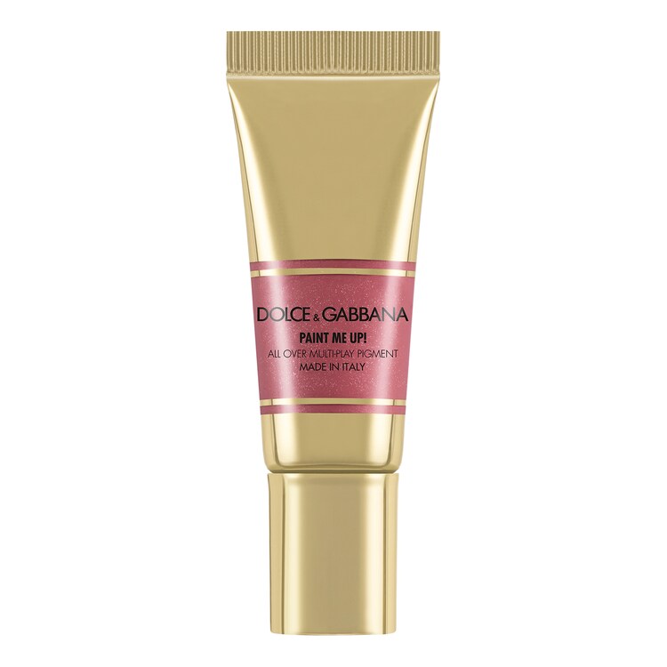 Paint Me Up - Çok Amaçlı Pigment 