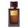 Velvet Passion Oud - Eau de Parfum 