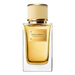 Velvet Honey Santal - Eau de Parfum , DOLCE & GABBANA