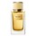 Velvet Honey Santal - Eau de Parfum 