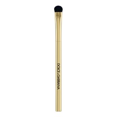 Eyeshadow Shader Beauty Brush - Far Fır&ccedil;ası , DOLCE & GABBANA