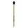 Eyeshadow Blender Brush - Far Dağıtma Fırçası 