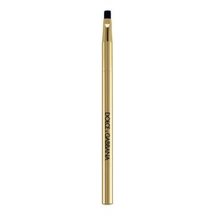 Lip Brush - Dudak Fır&ccedil;ası , DOLCE & GABBANA