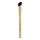 Concealer Brush - Kapatıcı Fırçası 