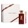 Q - Set Parfum