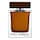 The One Pour Homme - Eau de Parfum