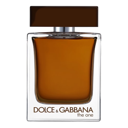 Dolce & Gabbana - The One For Men - Eau de Parfum
