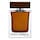 The One Pour Homme - Eau de Parfum