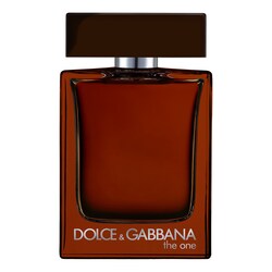 The One Pour Homme - Parfum