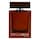 The One For Men - Perfumy