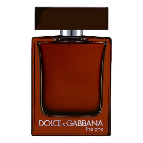 DOLCE & GABBANA - THE ONE Pour Homme