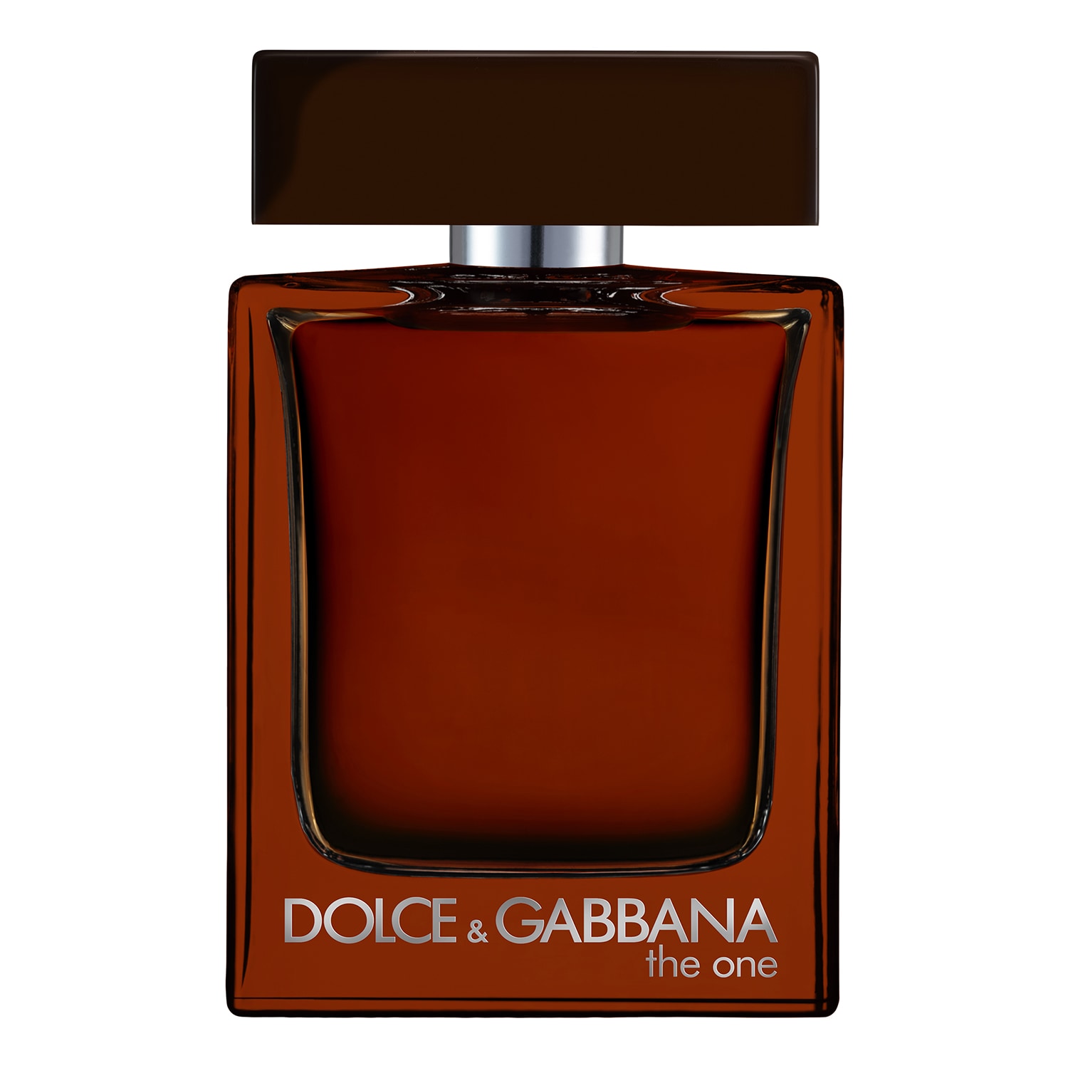 The One For Men - Parfum | DOLCE & GABBANA ≡ SEPHORA