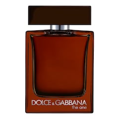 The One For Men - Perfumy, DOLCE & GABBANA