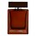 The One For Men - Parfum