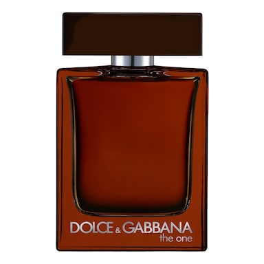 Descobrir o produto