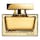 The One - Eau de Parfum Intense
