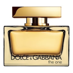 The One- Eau de Parfum Intense , Dolce&Gabbana