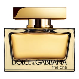 The One - Eau de Parfum Intense