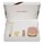Fresh Skin - Gift Set