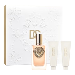Devotion - Coffret Eau de Parfum, DOLCE & GABBANA