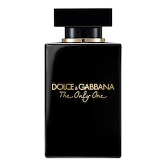The Only One - Parfemovan&aacute; voda intense, DOLCE & GABBANA