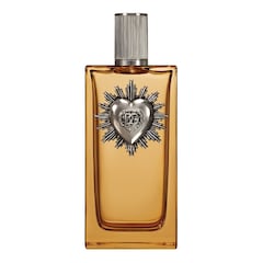 Devotion For Men - Parfum, DOLCE & GABBANA