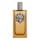 Devotion For Men - Parfum