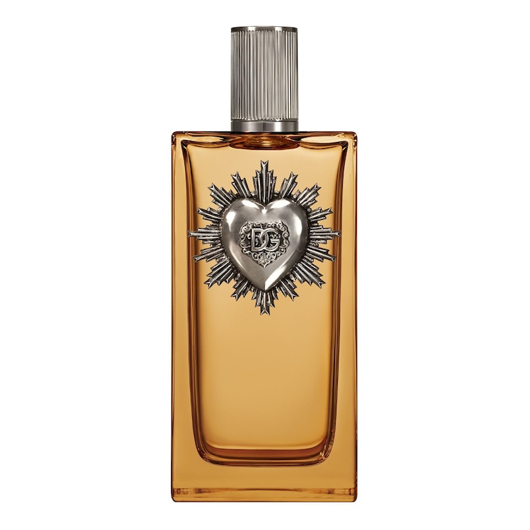 Devotion For Men - Parfum
