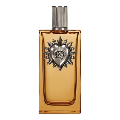 DOLCE & GABBANA - Devotion For Men Parfum