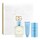 Light Blue Eau de Toilette Uomo - cofanetto regalo