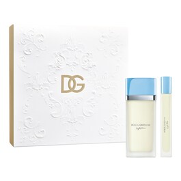 The product image is missing!