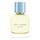 Light Blue Pour Homme - Eau de parfum Uomo