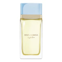 LIGHT BLUE - woda perfumowana, DOLCE & GABBANA