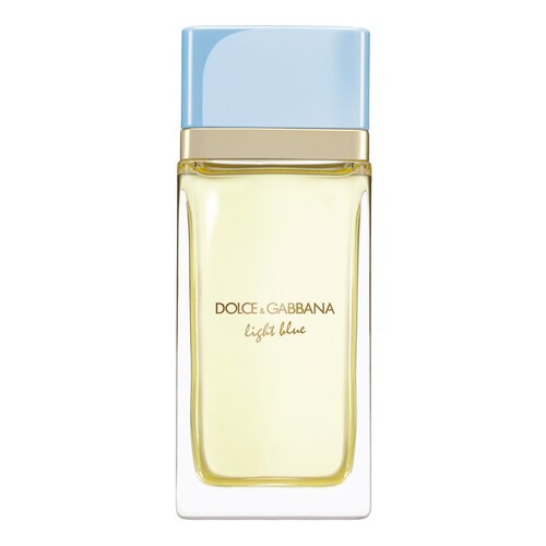 Dolce & Gabbana - Light Blue - Eau de parfum