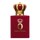 Q by Dolce&Gabbana - Elixir