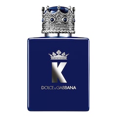 K by Dolce&Gabbana - Elixir , DOLCE & GABBANA